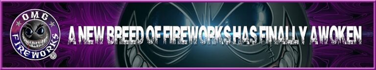 New Breed Banners Ver 3