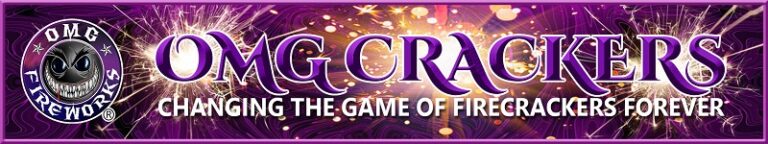 OMG CRACKERS Banner Ver 3